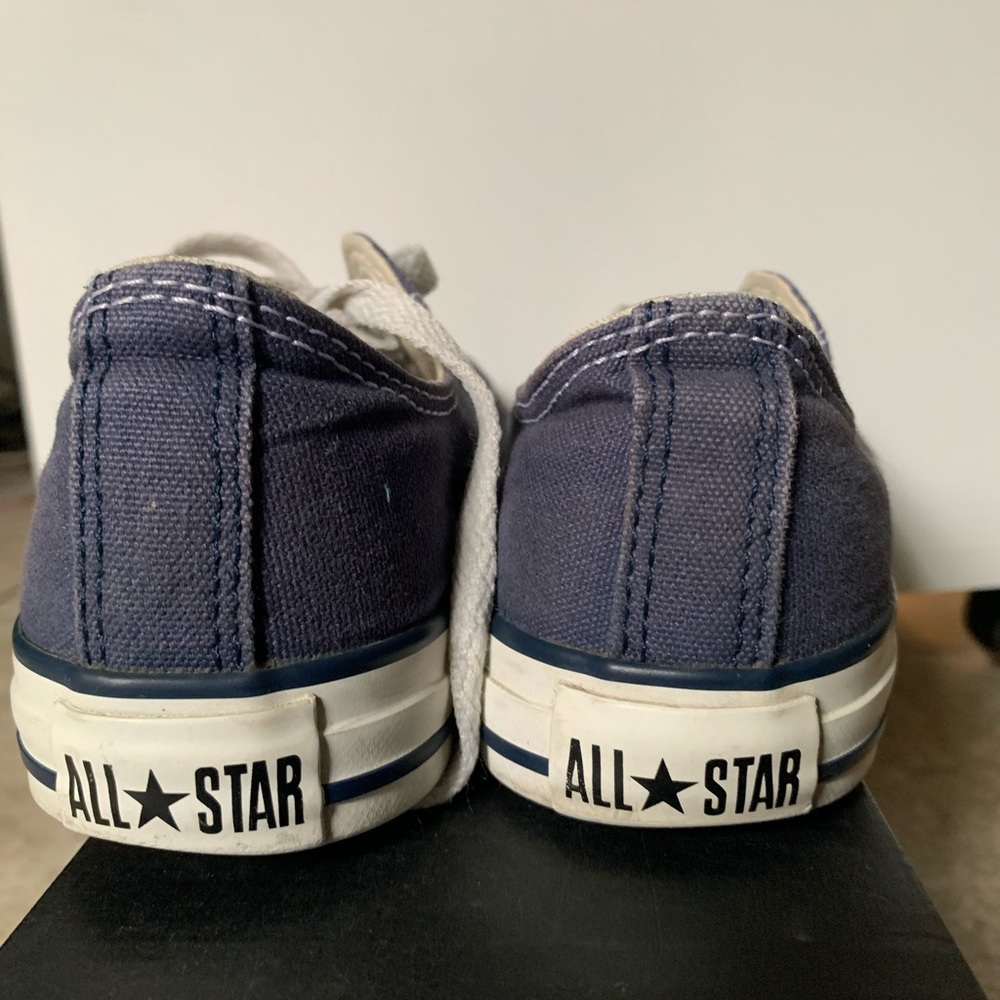 Converse - Picture 3 of 3